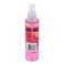 Body Luxuries Body Splash 155ml
