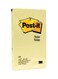 Sticky Notes Yellow