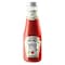 Heinz Tomato Ketchup - 200 Gram