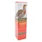 FAMOUS GROUSE SHERRY WHISKY 700ML