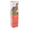 FAMOUS GROUSE SHERRY WHISKY 700ML