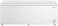 General Supreme, Chest Freezer, (24.8 Cu Ft, 702 Ltrs), White (Installation Not Included)