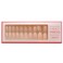 False Nails for Nail Salons and DIY Art（24pcs/set） (05)