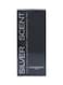Jacques Bogart Silver Scent Eau De Toilette For Men - 100ml