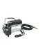 Car Tyre Air Compressor Single Cylinder