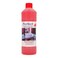 Perfect Toilet Cleaner &amp; Drain Operner 600 ml