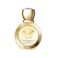 Versace Eros Pour Femme Eau De Toilette - 50ml