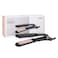 BaByliss 2165CE Ceramic Heating System Hair Crimper 1.8m