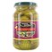 Victoria Garden Hamburger Chips With Dill 500ml