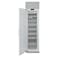 Teka Built-In U-Freezer RSF 71725 221L White