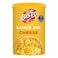 Bisto Cheese Sauce Granules 185GR