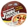 Paldo Seafood Flavour Jumbo Noodles 110g