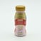 Almarai fresh strawberry flavored milk 180 ml