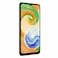 Samsung A04S 4+64Gb Black