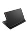 Lenovo Legion 5 15IMH05H Laptop With 15.6-Inch Display, Core i7 Processor/16GB RAM/256GB SSD + 1TB HDD/ DPS/ 4GB Nvidia GeForce GTX 1650 Ti Graphics Card Phantom Black Phantom/DOS Phantom Black