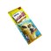Nestle Al Assasy Milk with Tea - 25 gram