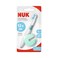 Nuk Learner Toothbrush