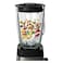 Philips Series 500 ProBlend Blender HR3573/91, 2 L, 1000 W, Unique 6 Star Blades, Silver