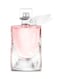 Lancome La Vie Est Belle Florale Eau de Toilette - 50ml