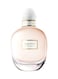 Alexander Mcqueen Mcqueen Eau Blanche Eau De Parfum 75ml