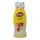 Ooh! Lala Real Fruit Mango Yogurt Drink 250ml