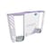 OCEAN FIN LINE 355 ML 3PCS SET