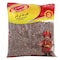 MAJDI MASOOR WHOLE BROWN 800G