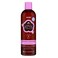 Hask Shea Butter And Hibiscus Oil Anti Frizz Conditioner 355ml