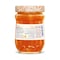 Hero Orange Jam - 350 gm