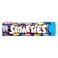 Nestle Smarties Chocolate 38g