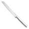 Berghoff Leo Legacy Stainless Steel Bread Knife Silver 20cm