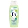 Fa Yoghurt Aloe Vera Shower Cream 250Ml