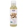 Now Castor Oil 100% Pure Skin Softener 118ml