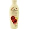 Enchanteur Perfumed Moisture Silk Rose Oud Amour Body Lotion 250ml