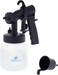Paint Zoom Platinum Professional Paint Sprayer