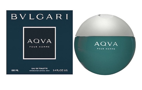 Bvlgari aqva pour homme 150ml hotsell