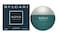 Bvlgari Aqva Pour Homme Eau De Toilette, 100ml