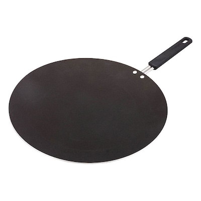 Prestige Concave Tawa 25cm