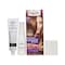 Schwarzkopf Palette Intensive Color Creme - 7-65 Sparkling Nougat