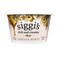 Siggi's Skyr Icelandic Style Whole Milk Yogurt Vanilla Honey 113gr