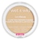Wet N Wild 1114480 Finishing Powder Bare Focus Clarifying Light And Medium 7.8g