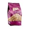 Krikita Egyptian Seeds 220g