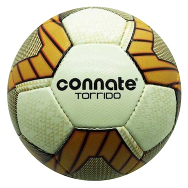 Connate FB-279 Torrido Football Size 5