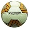 Connate FB-279 Torrido Football Size 5