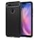 Spigen - Xiaomi Mi 8 Lite Rugged armor cover/Case - Black