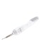 Panasonic - Hair Styler White