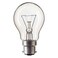 PHILIPS GLS BULB 60W B22