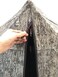 Outdoor Camping Tent Hunting Tent Net Shade Tent Camouflage