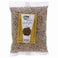 Eco Coriander Whole 100 gr