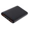 Riversong Power Bank PB30 Horizon 10